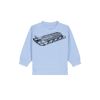 Baby Changer Thumbnail