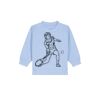 Baby Changer Thumbnail