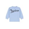 Baby Changer Thumbnail