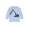 Baby Changer Thumbnail