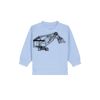 Baby Changer Thumbnail