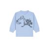 Baby Changer Thumbnail