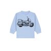 Baby Changer Thumbnail