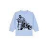 Baby Changer Thumbnail
