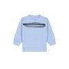 Baby Changer Thumbnail