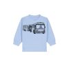Baby Changer Thumbnail