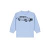 Baby Changer Thumbnail