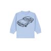 Baby Changer Thumbnail