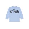 Baby Changer Thumbnail