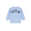 Baby Changer Thumbnail