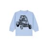 Baby Changer Thumbnail