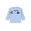 Baby Changer Thumbnail