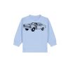Baby Changer Thumbnail