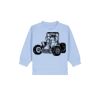 Baby Changer Thumbnail