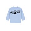 Baby Changer Thumbnail