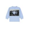 Baby Changer Thumbnail
