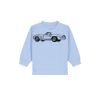 Baby Changer Thumbnail