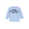 Baby Changer Thumbnail
