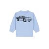 Baby Changer Thumbnail