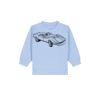 Baby Changer Thumbnail