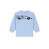 Baby Changer Thumbnail