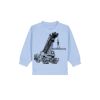 Baby Changer Thumbnail