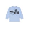 Baby Changer Thumbnail