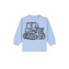 Baby Changer Thumbnail