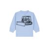 Baby Changer Thumbnail
