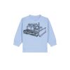 Baby Changer Thumbnail