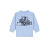 Baby Changer Thumbnail