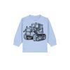 Baby Changer Thumbnail