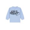 Baby Changer Thumbnail