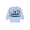 Baby Changer Thumbnail