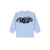 Baby Changer Thumbnail
