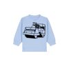 Baby Changer Thumbnail
