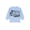 Baby Changer Thumbnail