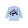 Baby Changer Thumbnail