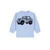 Baby Changer Thumbnail