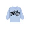 Baby Changer Thumbnail