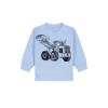 Baby Changer Thumbnail