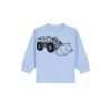 Baby Changer Thumbnail