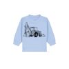 Baby Changer Thumbnail