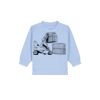 Baby Changer Thumbnail