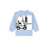 Baby Changer Thumbnail