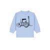 Baby Changer Thumbnail