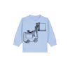 Baby Changer Thumbnail