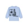 Baby Changer Thumbnail