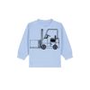 Baby Changer Thumbnail