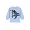 Baby Changer Thumbnail